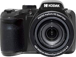 Kodak Pixpro Astro Zoom AZ405 Dijital Fotoğraf Makinesi Fiyatları