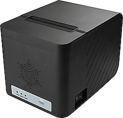 KodPos KPS-70 Barkod Yazıcı