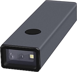 KodScan KDS-5040 Kablosuz Karekod ve Barkod Okuyucu Fiyatları