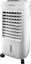 Koenic Air Cooler KCC 65626 Hava Soğutucu