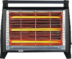 Koenic KQH 15326 TR 1500 W Quartz Isıtıcı
