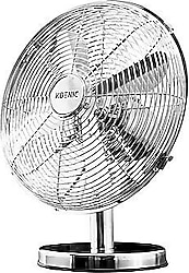 Koenic KTF 30321 Masaüstü Vantilatör