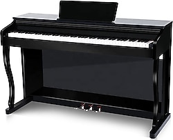 Köhner SLP-275 Dijital Piyano