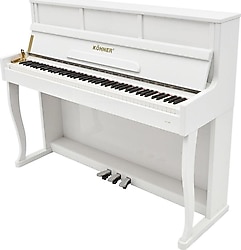 Köhner SLP-980 88 Tuş Dijital Piyano