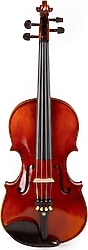 Köhner VL-980 El Yapımı 4/4 Keman