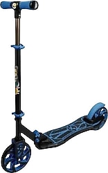 Kolat Dipsy Mavi 2 Tekerlekli Çocuk Scooter