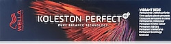Koleston Perfect Me+ Saç Boyası