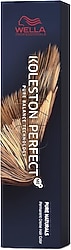 Koleston Perfect Me+ 2.8 Mavi Siyah Saç Boyası