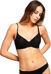 Kom Dorina Desteksiz Balenli Toparlayıcı Sütyen