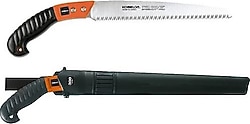 Komelon PWC-24040 4 mm Budama Testeresi