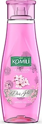 Komili Çiçek Terapisi 500 ml Duş Jeli