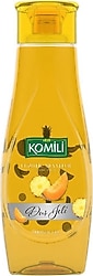 Komili Egzotik Meyveler 500 ml Duş Jeli