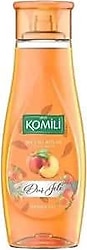 Komili Şeftali Rüyası 500 ml Duş Jeli
