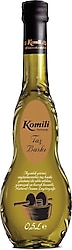 Komili Taş Baskı Natürel Sızma Zeytinyağı 500 ml