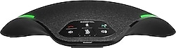 Konftel 70 Bluetooth USB Konferans Telefonu