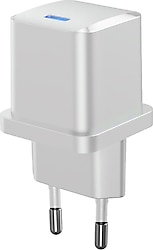Konfulon C76 30 W Type-C Hızlı Şarj Adaptörü