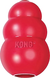 Kong Classic Medium 9 cm Köpek Oyuncağı