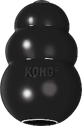 Kong Extreme Medium 9 cm