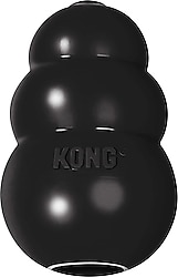 Kong Extreme Xlarge 13 cm