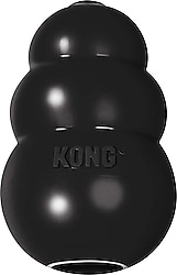 Kong Extreme XXlarge 15.5 cm