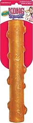 Kong Squeezz Large 28 cm Hışırtı Sesli Sopa