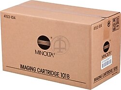 Konica Minolta 101B 4153-104 Drum
