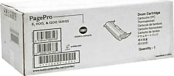 Konica Minolta 1710400-002 Drum