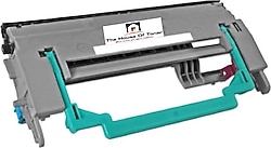 Konica Minolta 1710568-001 Drum