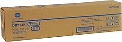 Konica Minolta DR-214 Siyah Drum