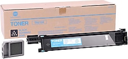 Konica Minolta TN-210 Siyah Toner