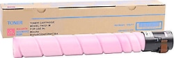 Konica Minolta TN-321 Kırmızı Toner