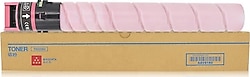 Konica Minolta TN-328 Kırmızı Toner
