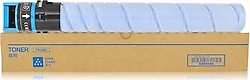Konica Minolta TN-328 Mavi Toner