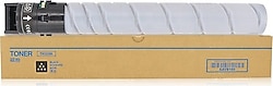 Konica Minolta TN-328 Siyah Toner