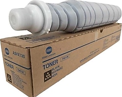 Konica Minolta TN-619 Siyah Toner