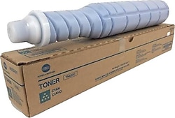 Konica Minolta TN-620 Mavi Toner