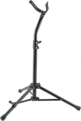 König & Meyer 14410 Bariton Saksafon Standı