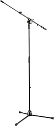 König & Meyer 25600-300-55 Mikrofon Standı