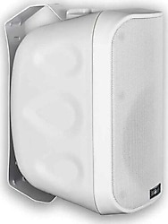 König KSW-5 150 W 5 inç 2'li Sütun Hoparlör