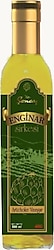 Konşenay 500 ml Enginar Sirkesi