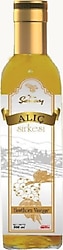 Konşenay 500 ml Alıç Sirkesi
