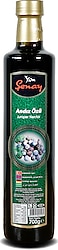 Konşenay 700 gr Andız Özü