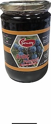 Konşenay 800 gr Ardıç Pekmezi