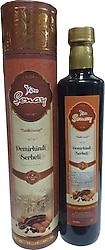 Konşenay 700 gr Demir Hindi Şerbeti