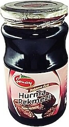 Konşenay 450 gr Doğal Hurma Pekmezi