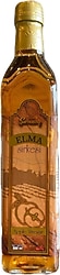 Konşenay 500 ml Elma Sirkesi