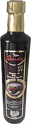 Konşenay 700 gr Karadut Özü