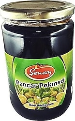 Konşenay 800 gr Pancar Pekmezi