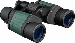 Konus Newzoom 7-21x40 Dürbün