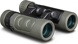 Konus Patrol 10x26 Waterproof Dürbün